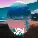 Vondive & Kimi Kim - Dejavu (feat. Kimi Kim)