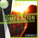 2WB - Hard\'hem (Original Mix)