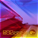 Dan Guidance - Evolutionary Vision (Original Mix)
