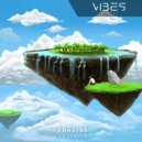 Static & DNAKM - Paradise (feat. DNAKM)