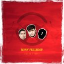 Zigrov & Anrok - In My Feelings (Original Mix)