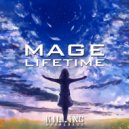 Mage - Escape (Original Mix)