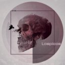 Lospicos - Midnight Tale (Original Mix)