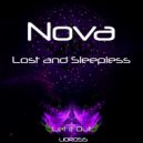 Nova - Need No Sleep (Original Mix)