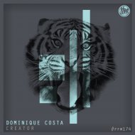 Dominique Costa - Creator