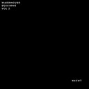 Fritz Monath - Shoveling Snow (Original Mix)