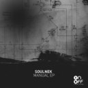 Soulnek - Siete 10
