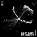 Diego Zorzi - Today (Original Mix)