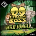 Crash Bass - Wild Jungle (Original Mix)