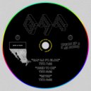 Qrion - Used To Be (Original Mix)
