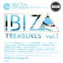 Ciappy DJ & Black South - Cuba (feat. Black South) (Arturo\'s Dub mix)