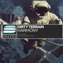 Dirty Terrain - Andromeda Chains