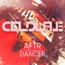 AFTR - Bounce That