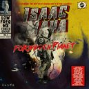 Isaac Maya & Tor.ma in dub & Don Camilo - Kill dem (feat. Don Camilo) (original)