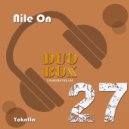 Nile On - Yokatta