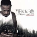 TekniQ - Abstracted