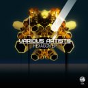 Xenon - Justice (Original Mix)