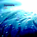 Jeňa - Drop The Bass (Original Mix)