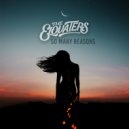The Elovaters - So Many Reasons (Original Mix)