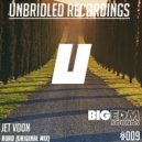 Jet Voon - Roads (Original Mix)