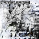 Tribeleader - Andromeda (Original Mix)