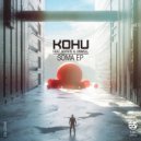 Kohu - Version Of Events (Original Mix)