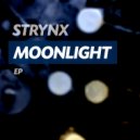 Strynx - Visions (Original Mix)