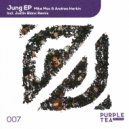 Mike Mac & Andrea Harkin - Jung (Original Mix)