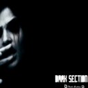 SteveG.Bartel - Rising Hight (Original mix)