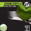 Jeronimo Serritella - Dopp Iganger (Original Mix)