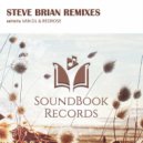 VAN DL & REDROSE - The Sun Of Glory (Steve Brian Remix)
