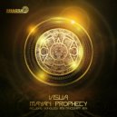 Visua - Mayan Prophecy (Monolock Remix)