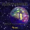 Klaustrophobia - The Mirror Dimension (Original Mix)