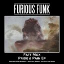 Fatt Mox - Pride & Pain (Suddenly Strange Remix)