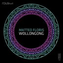 Matteo Floris - Wollongong (Original Mix)