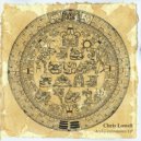 Chris Lowell - Kerimuno (Original Mix)