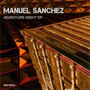 Manuel Sanchez - Ignorance (Original Mix)