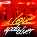 Apolo Oliver - Divas Of Love (Anndhy Becker Remix)