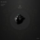 Ab Jacobs - Industry (Original mix)