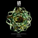Nasser Tawfik & Bertech - Workflow (Original Mix)
