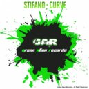 Stifano - Curve (Original Mix)