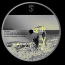 Oscar Rios - Walking In The Shadows (Original Mix)