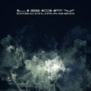 Lisofv - Discouraged (Original Mix)