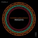 Hauswerks & Manu Gonzalez - Return To The Tribe (Original Mix)