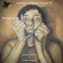 Ocktawian - Transitions