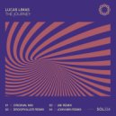 Lucas Limas - The Journey