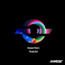 Deeper Than L - Razzclat (Original Mix)