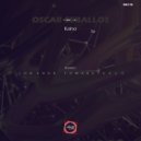 Oscar Ceballos - Lemon Slush