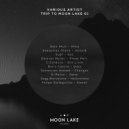 Demian Muller - Freak Perc (Original Mix)