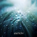 Nacim Ladj - Coming Undone